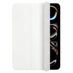 Custodia per Tablet Apple iPad Pro 11" Bianco - immagine 7