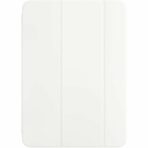 Custodia per Tablet Apple iPad Pro 11" Bianco - immagine 2