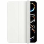 Custodia per Tablet Apple iPad Pro 11" Bianco - immagine 3