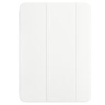 Custodia per Tablet Apple iPad Pro 11" Bianco - immagine 8