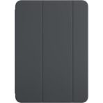 Custodia per Tablet Apple MW983ZM/A Nero - immagine 8