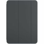 Custodia per Tablet Apple MW983ZM/A Nero