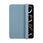 Custodia per Tablet Apple MW993ZM/A Azzurro - immagine 3