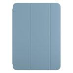 Custodia per Tablet Apple MW993ZM/A Azzurro - immagine 4