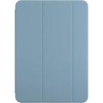 Custodia per Tablet Apple MW993ZM/A Azzurro - immagine 6