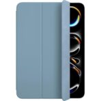 Custodia per Tablet Apple MW993ZM/A Azzurro - immagine 7