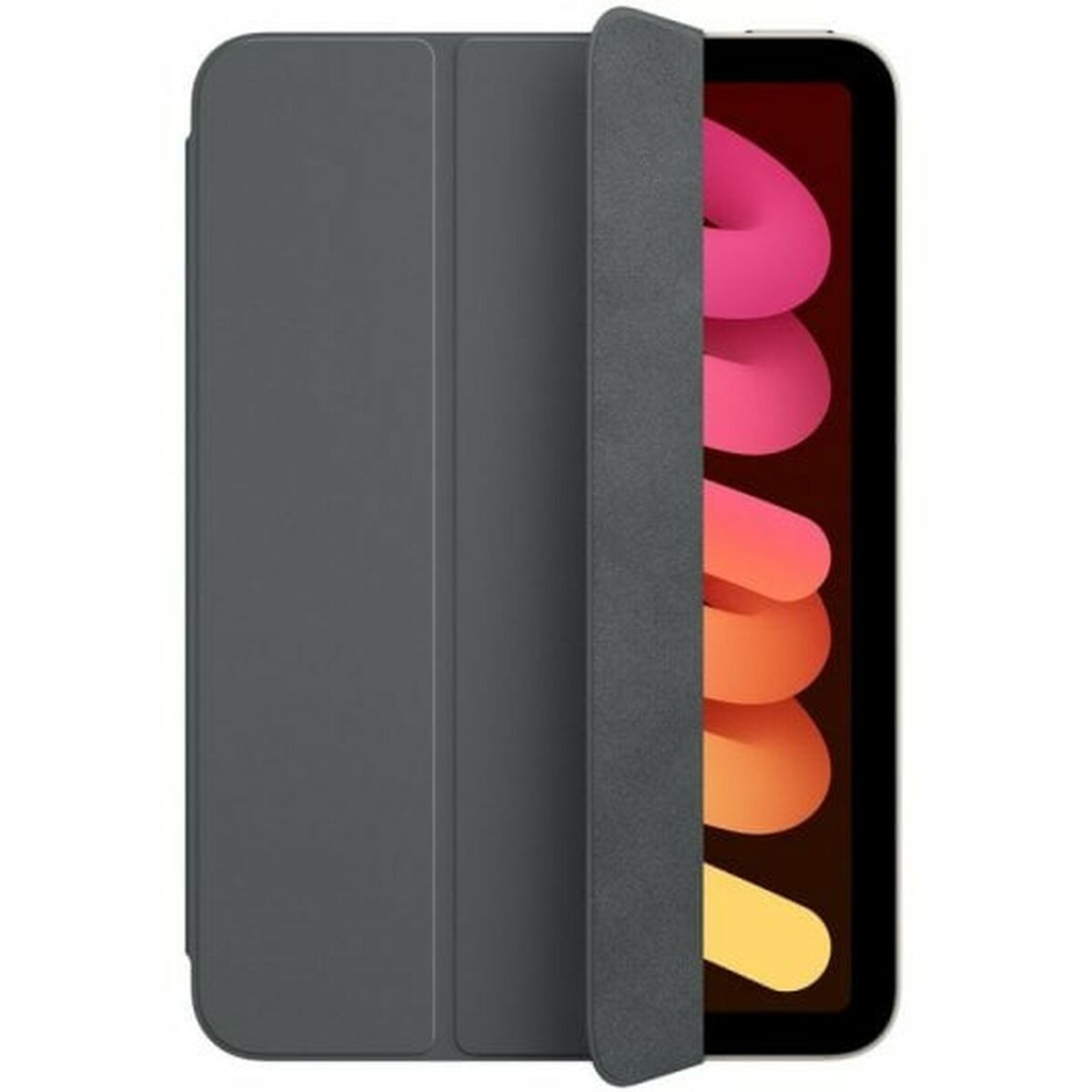 0195949912795_S7844656_P00.jpg Custodia per Tablet Apple MC2Q4ZM/A - immagine 1