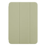 Custodia per Tablet Apple iPad Mini 2024 | iPad Mini 2021 Verde