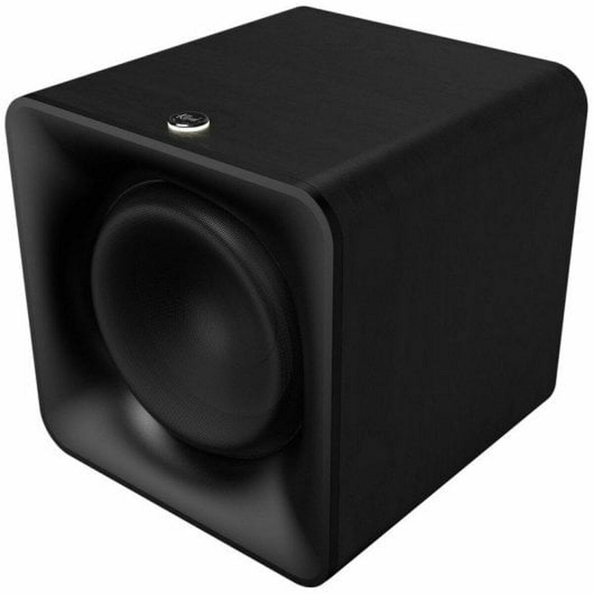 0743878066463_S7844427_P00.jpg Subwoofer KLIPSCH KL1072078 - immagine 1