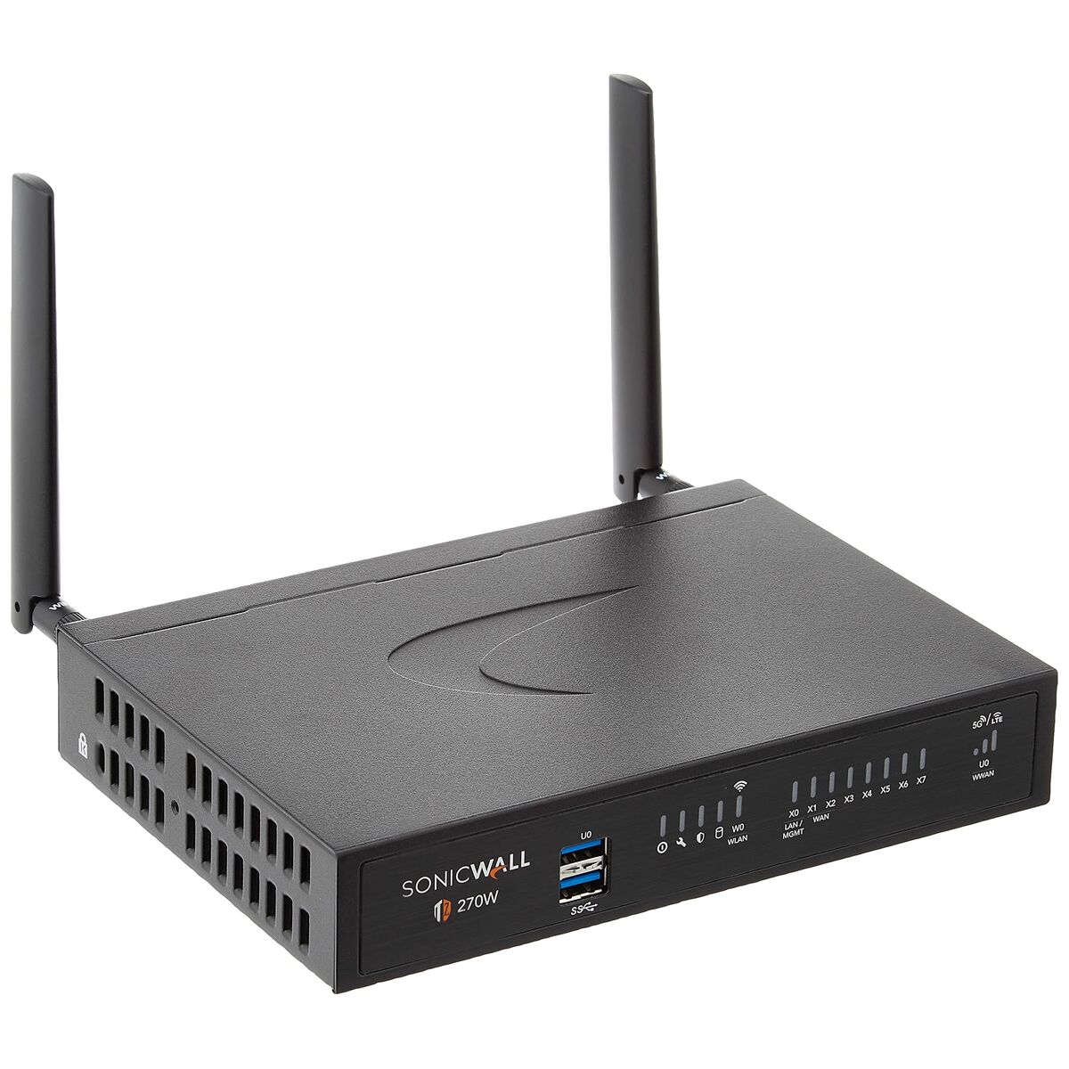 0758479280590_R01.jpg Adattatore SonicWall 02-SSC-6860 - immagine 1