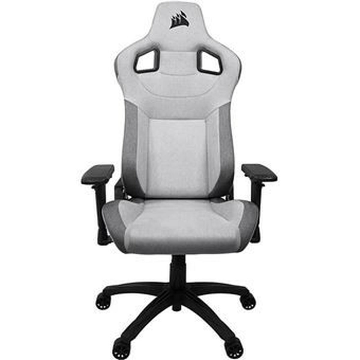 0840006676621_M0325063_P00.jpg Sedia Gaming Corsair T3 RUSH - immagine 1
