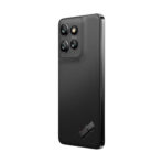Smartphone Motorola ThinkPhone 25 5G 6,36" Octa Core 8 GB RAM 256 GB Nero - immagine 6