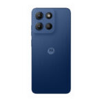 Smartphone Motorola PB6E0039FR 6,72" Octa Core 4 GB RAM 128 GB Azzurro - immagine 6