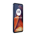 Smartphone Motorola PB6E0039FR 6,72" Octa Core 4 GB RAM 128 GB Azzurro - immagine 7
