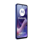 Smartphone Motorola Moto G56 5G 6,72" Octa Core 8 GB RAM 256 GB Azzurro - immagine 5