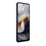 Smartphone Motorola moto g56 5G 6,72" Octa Core 8 GB RAM 256 GB Nero - immagine 8
