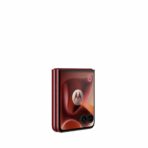 Smartphone Motorola PB8R0008PL Octa Core 16 GB RAM 512 GB Rosso - immagine 7