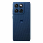 Smartphone Motorola PB7H0018PL 6,67" Octa Core 12 GB RAM 256 GB Azzurro - immagine 7