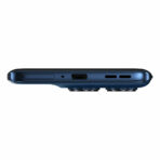 Smartphone Motorola PB7H0018PL 6,67" Octa Core 12 GB RAM 256 GB Azzurro - immagine 8