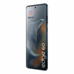 Smartphone Motorola PB7H0018PL 6,67" Octa Core 12 GB RAM 256 GB Azzurro - immagine 4