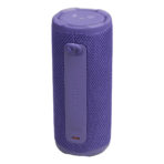 Altoparlante Bluetooth Portatile JBL 255691 Viola Porpora 16 W - immagine 4