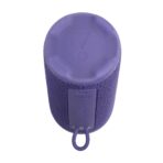 Altoparlante Bluetooth Portatile JBL 255691 Viola Porpora 16 W - immagine 7