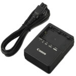 Caricabatterie Canon 3349B001