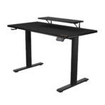 Scrivania Gaming Cougar E-Star 120 - immagine 2