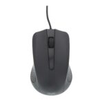 Mouse T'NB SROPSHARK1 Nero 800 dpi (1 Unità)