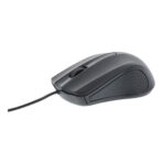 Mouse T'NB SROPSHARK1 Nero 800 dpi (1 Unità) - immagine 2