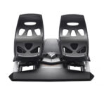 Pedali Thrustmaster 2960764 Nero - immagine 6