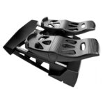 Pedali Thrustmaster 2960764 Nero - immagine 3
