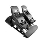 Pedali Thrustmaster 2960764 Nero - immagine 4