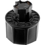 Adattatore Volano Thrustmaster T818