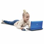 Computer giocattolo Vtech ES - immagine 5