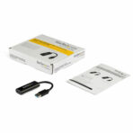 Adattatore USB 3.0 con HDMI Startech USB32HDES - immagine 3