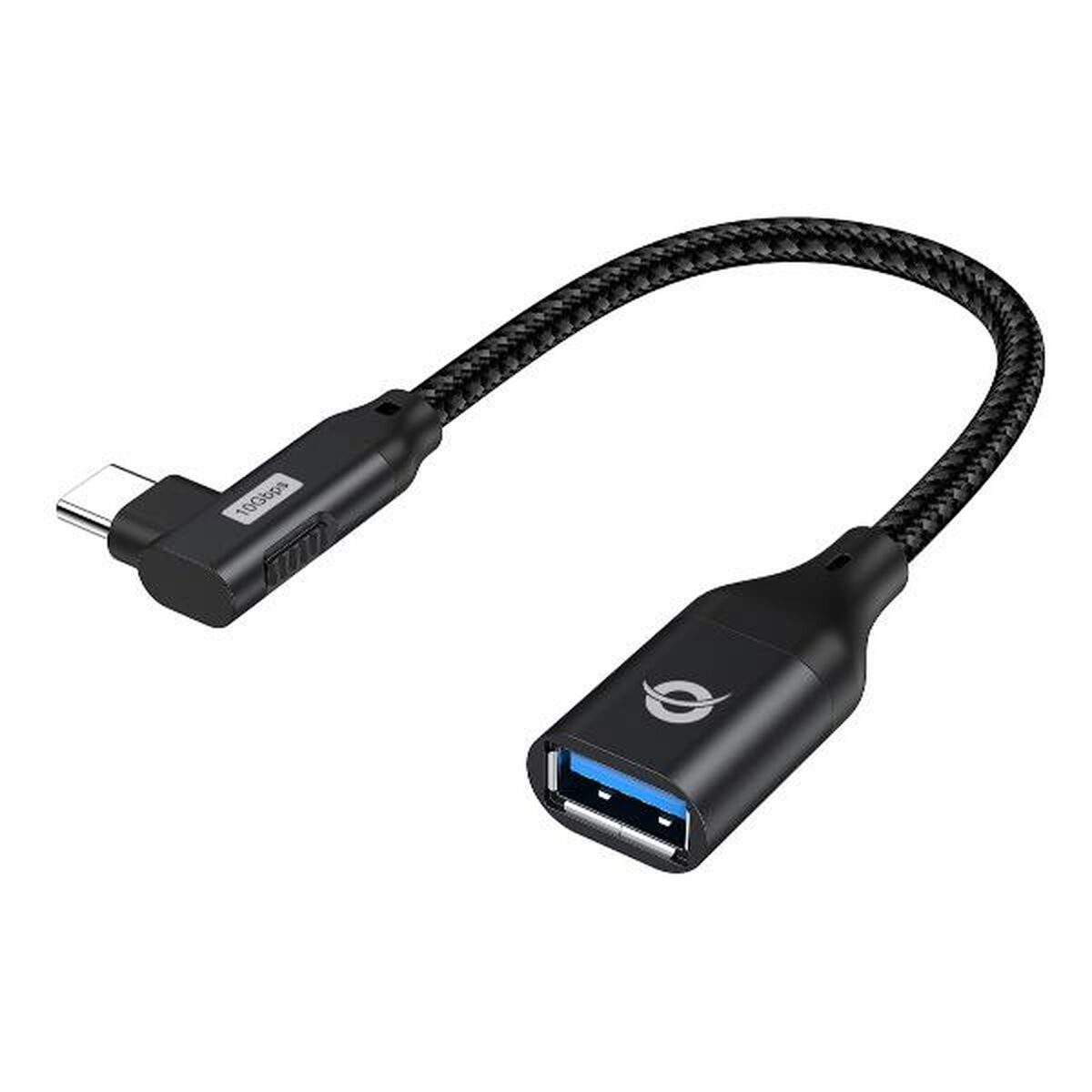 4015867236307_M0520984_P00.jpg Adattatore USB Conceptronic 110521007101 - immagine 1