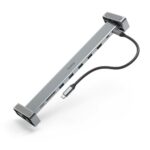 Supporto Altoparlante Hama 00200103