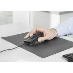 Mouse 3Dconnexion 3DX-700080 Nero - immagine 6