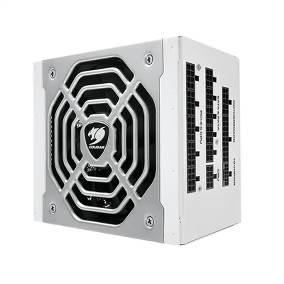 4710483775420_S0237181_P00.jpg Fonte di Alimentazione Cougar Polar X2 1200 W 80 PLUS Platinum - immagine 1