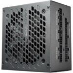 Fonte di Alimentazione Cougar GEX X2 850 W