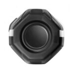 Altoparlante Bluetooth Mars Gaming MSBAX RGB 10 W - immagine 2
