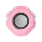 Altoparlante Bluetooth Mars Gaming MSBAX RGB 10 W - immagine 5