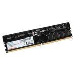 Memoria RAM Adata AD5U560016G-S 16 GB DDR5 5600 MHz - immagine 2