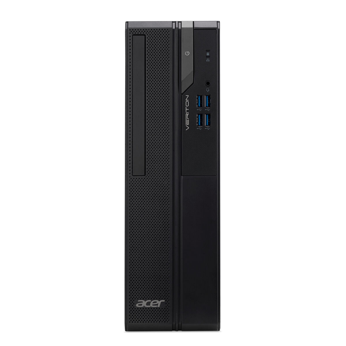 4711121238246_M0500116_P00.jpg Mini PC Acer X2690G Intel Core i5-1240 8 GB RAM 256 GB SSD - immagine 1