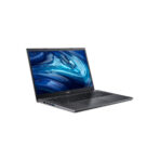 Laptop Acer EXTENSA 215-55 15,6" Intel Core i5-1235U 8 GB RAM 512 GB SSD - immagine 3