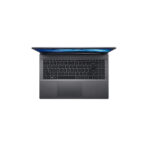 Laptop Acer EXTENSA 215-55 15,6" Intel Core i5-1235U 8 GB RAM 512 GB SSD - immagine 5