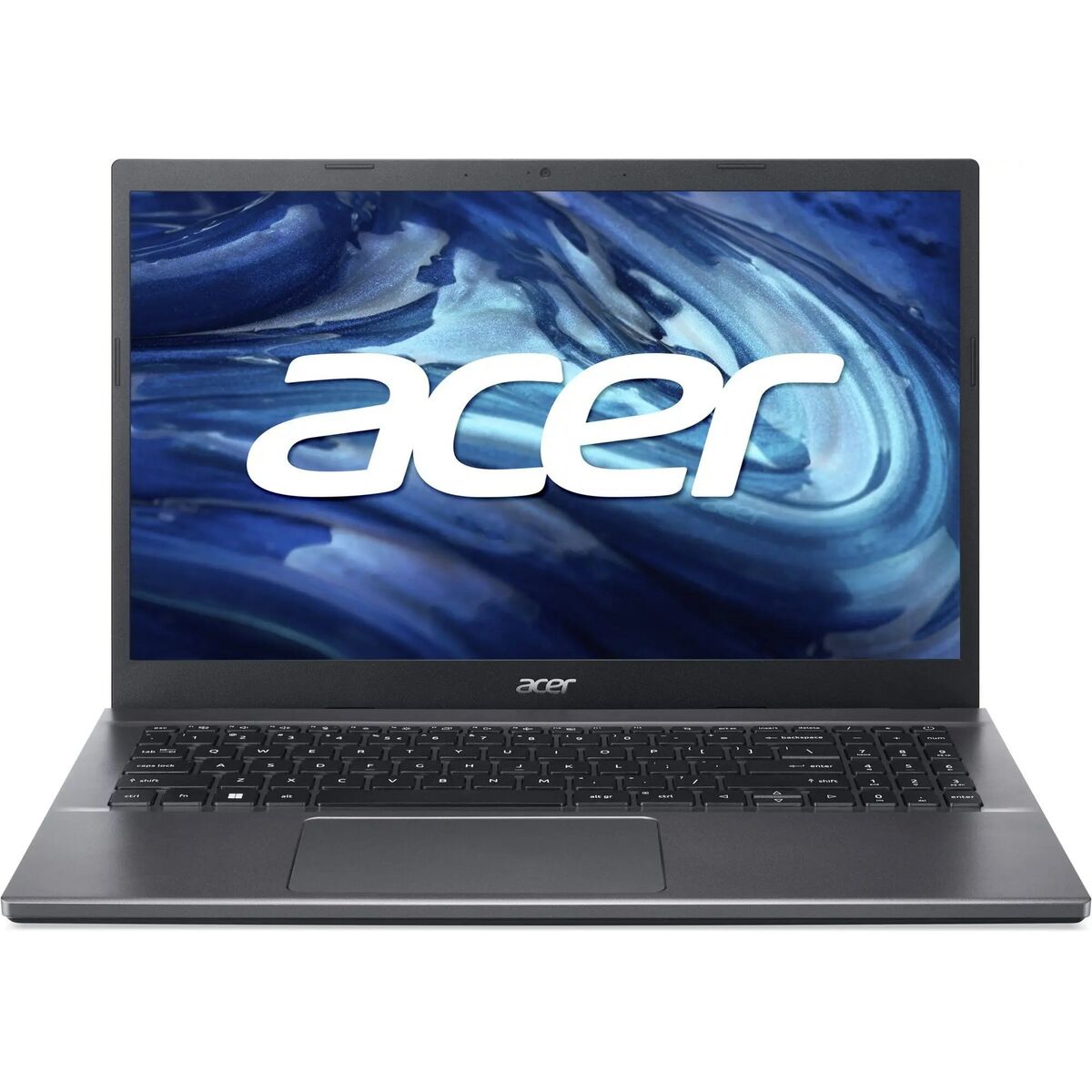 4711121295409_M0500070_P00.jpg Laptop Acer EXTENSA 215-55 15,6" Intel Core i5-1235U 8 GB RAM 512 GB SSD - immagine 1