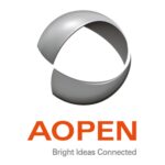 Mini PC Aopen 90.ON600.AEC0