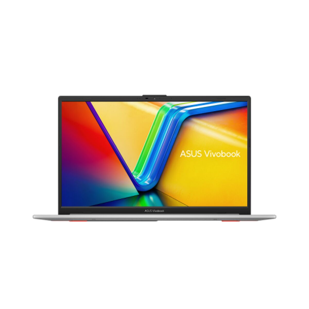4711387562550_M0326438_P00.jpg Laptop Asus 90NB0ZT1-M00XD0 15,6" 8 GB RAM 512 GB SSD Intel Core i3 N305 - immagine 1